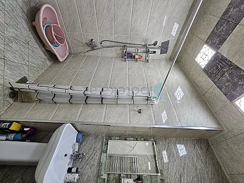 Satılır 2 otaqlı yeni tikili 78 m²