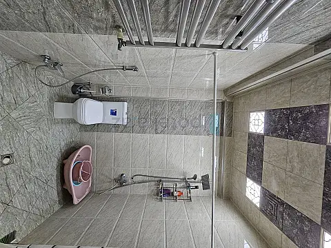 Satılır 2 otaqlı yeni tikili 78 m²