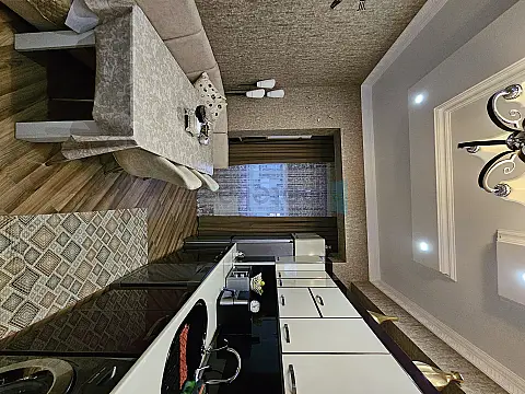 Satılır 3 otaqlı yeni tikili 86 m²