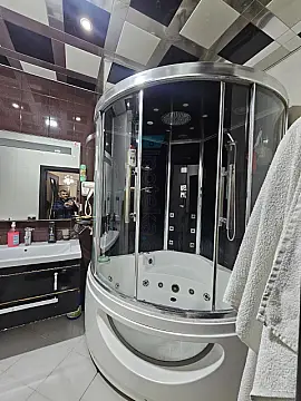 Satılır 3 otaqlı yeni tikili 120 m²