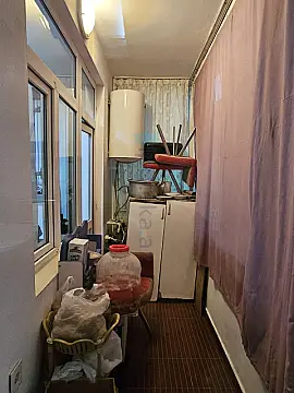 Satılır 3 otaqlı yeni tikili 120 m² — Bakı, Masazır 3 otaq 120.00 m²