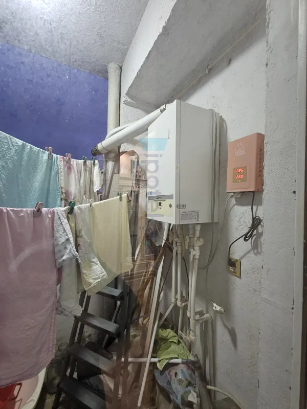 Satılır 3 otaqlı yeni tikili 111 m²