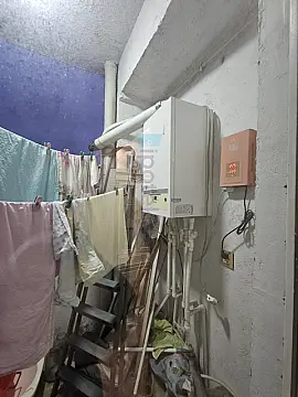 Satılır 3 otaqlı yeni tikili 111 m²