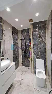 Satılır 3 otaqlı yeni tikili 75 m²