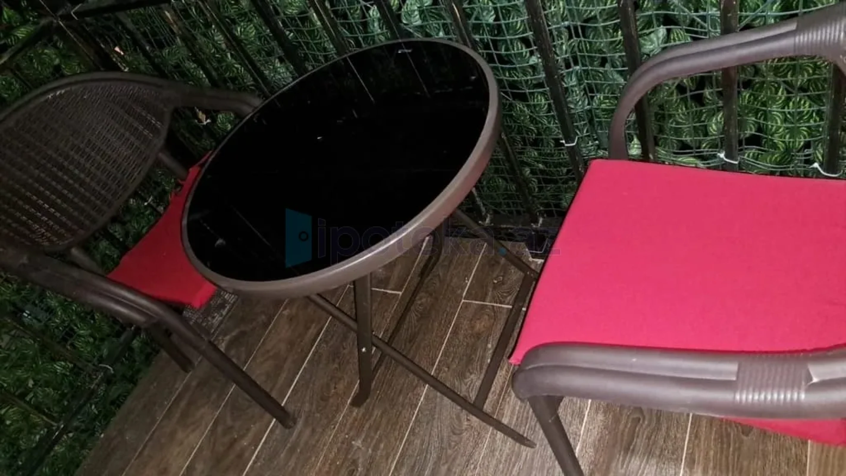 Satılır 3 otaqlı yeni tikili 75 m²