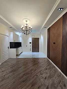 Satılır 2 otaqlı yeni tikili 38 m²