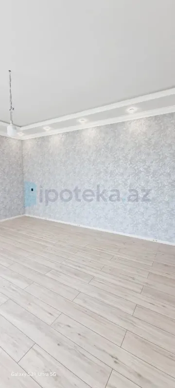 Satılır 4 otaqlı həyət evi 170 m²