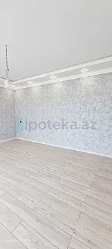 Satılır 4 otaqlı həyət evi 170 m²