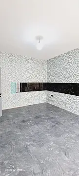 Satılır 4 otaqlı həyət evi 170 m²