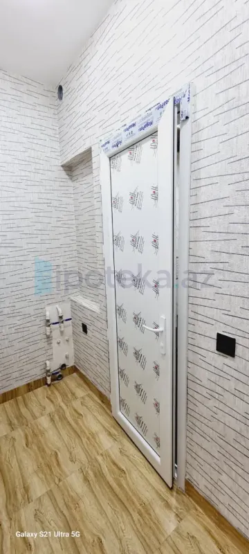 Satılır 4 otaqlı həyət evi 170 m²