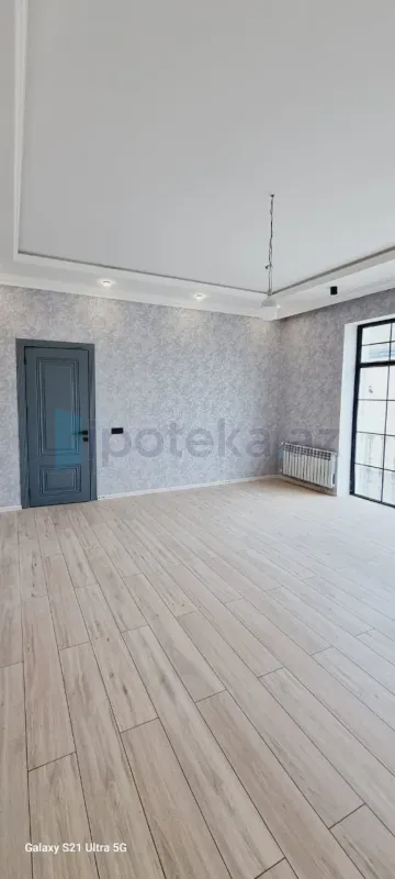 Satılır 4 otaqlı həyət evi 170 m²