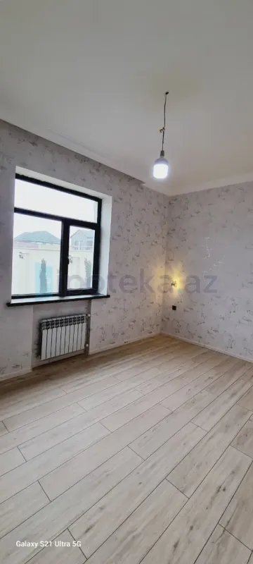 Satılır 4 otaqlı həyət evi 170 m²