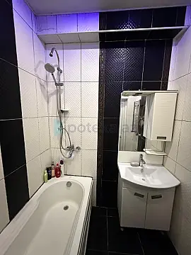 Satılır 2 otaqlı yeni tikili 80 m²