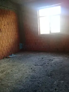 Satılır 3 otaqlı yeni tikili 107 m²