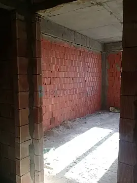 Satılır 3 otaqlı yeni tikili 107 m²