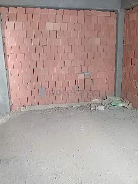 Satılır 3 otaqlı yeni tikili 104 m²