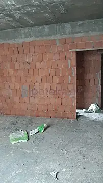 Satılır 3 otaqlı yeni tikili 104 m²