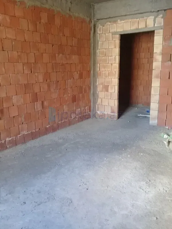 Satılır 3 otaqlı yeni tikili 104 m²
