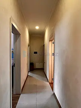 Satılır 3 otaqlı həyət evi 85 m²