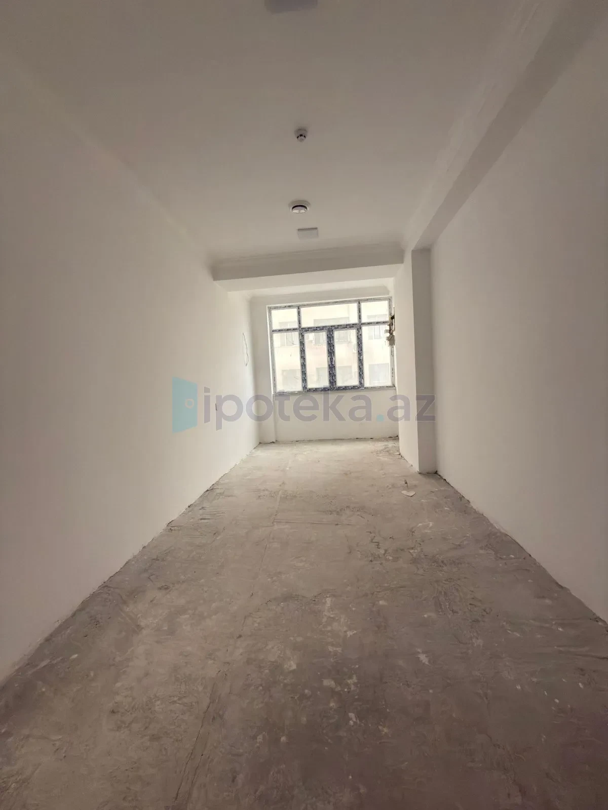 Satılır 3 otaqlı yeni tikili 135 m²