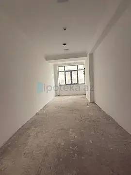 Satılır 3 otaqlı yeni tikili 135 m² — Bakı, Abşeron 3 otaq 135.00 m²