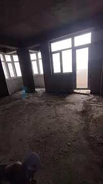 Satılır 3 otaqlı yeni tikili 125 m²