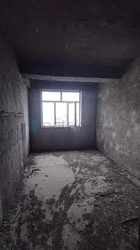 Satılır 3 otaqlı yeni tikili 125 m²