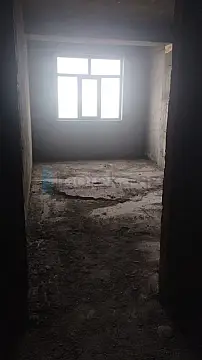 Satılır 3 otaqlı yeni tikili 125 m²