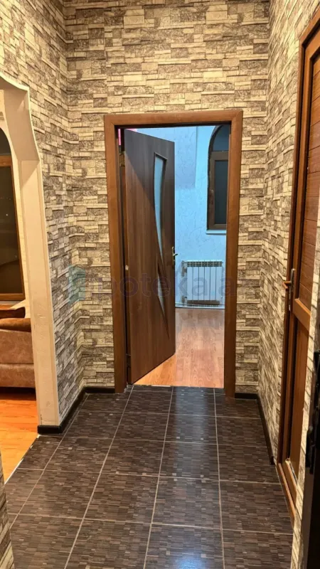 Satılır 2 otaqlı yeni tikili 37 m²