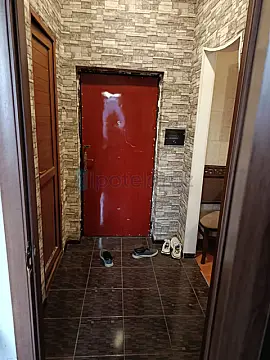 Satılır 2 otaqlı yeni tikili 37 m²