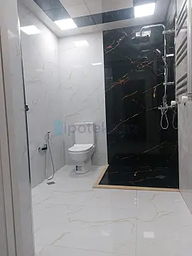 Satılır 2 otaqlı yeni tikili 47 m²