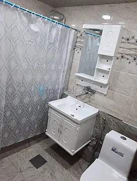 Satılır 3 otaqlı köhnə tikili 85 m²