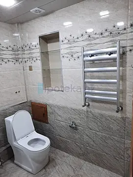 Satılır 3 otaqlı köhnə tikili 85 m²