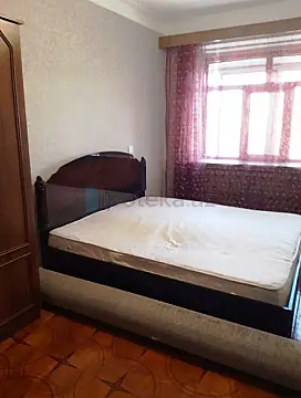 Satılır 3 otaqlı köhnə tikili 85 m²