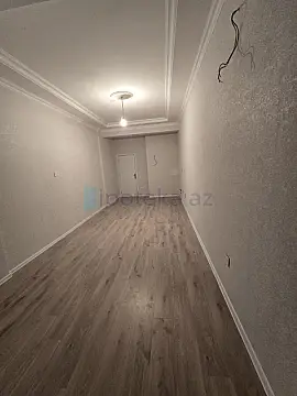 Satılır 2 otaqlı yeni tikili 75 m²