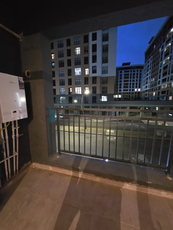Satılır 2 otaqlı yeni tikili 75 m²