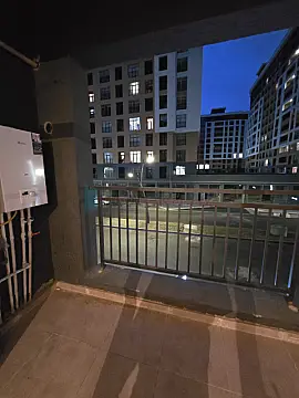 Satılır 2 otaqlı yeni tikili 75 m²
