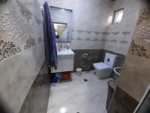 Satılır 4 otaqlı həyət evi 140 m²