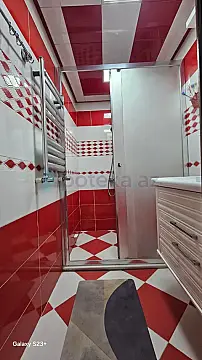 Satılır 3 otaqlı köhnə tikili 85 m²