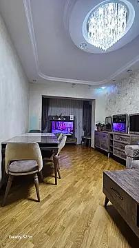 Satılır 3 otaqlı köhnə tikili 85 m²