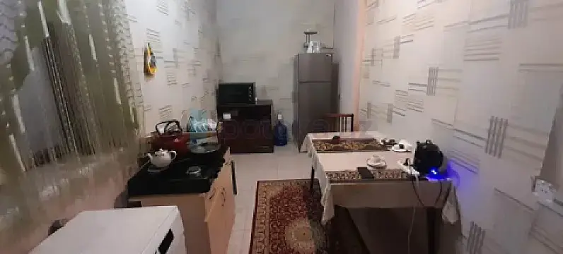 Satılır 3 otaqlı həyət evi 80 m²