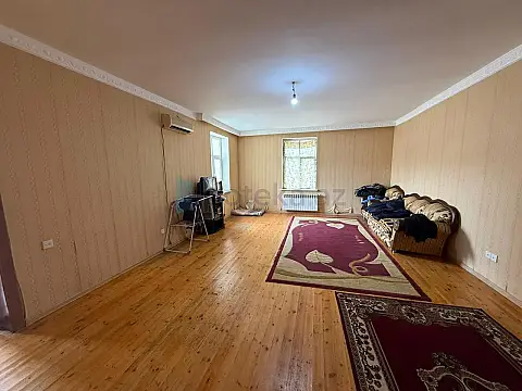 Satılır 6 otaqlı həyət evi 240 m² — Bakı, Masazır 6 otaq 240.00 m²