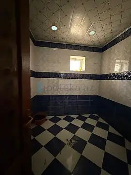 Satılır 6 otaqlı həyət evi 240 m²