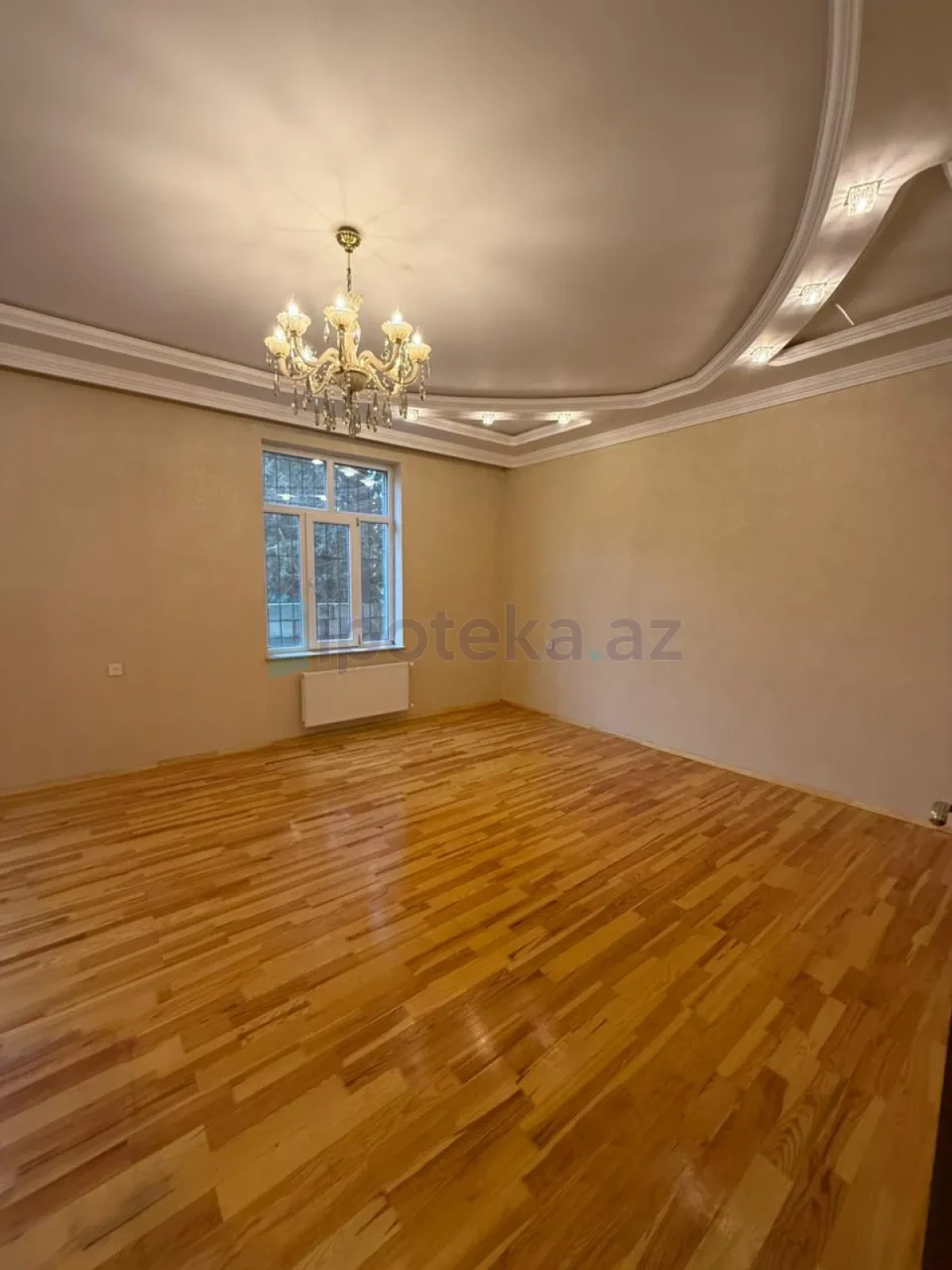 Satılır 6 otaqlı həyət evi 260 m²