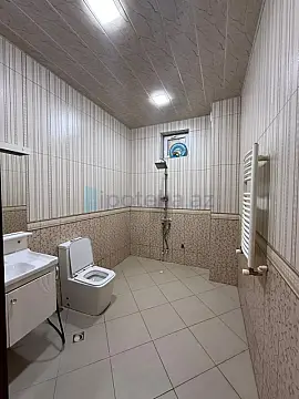 Satılır 6 otaqlı həyət evi 260 m²