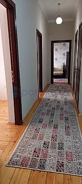 Satılır 2 otaqlı yeni tikili 91 m²