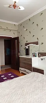 Satılır 2 otaqlı yeni tikili 91 m²