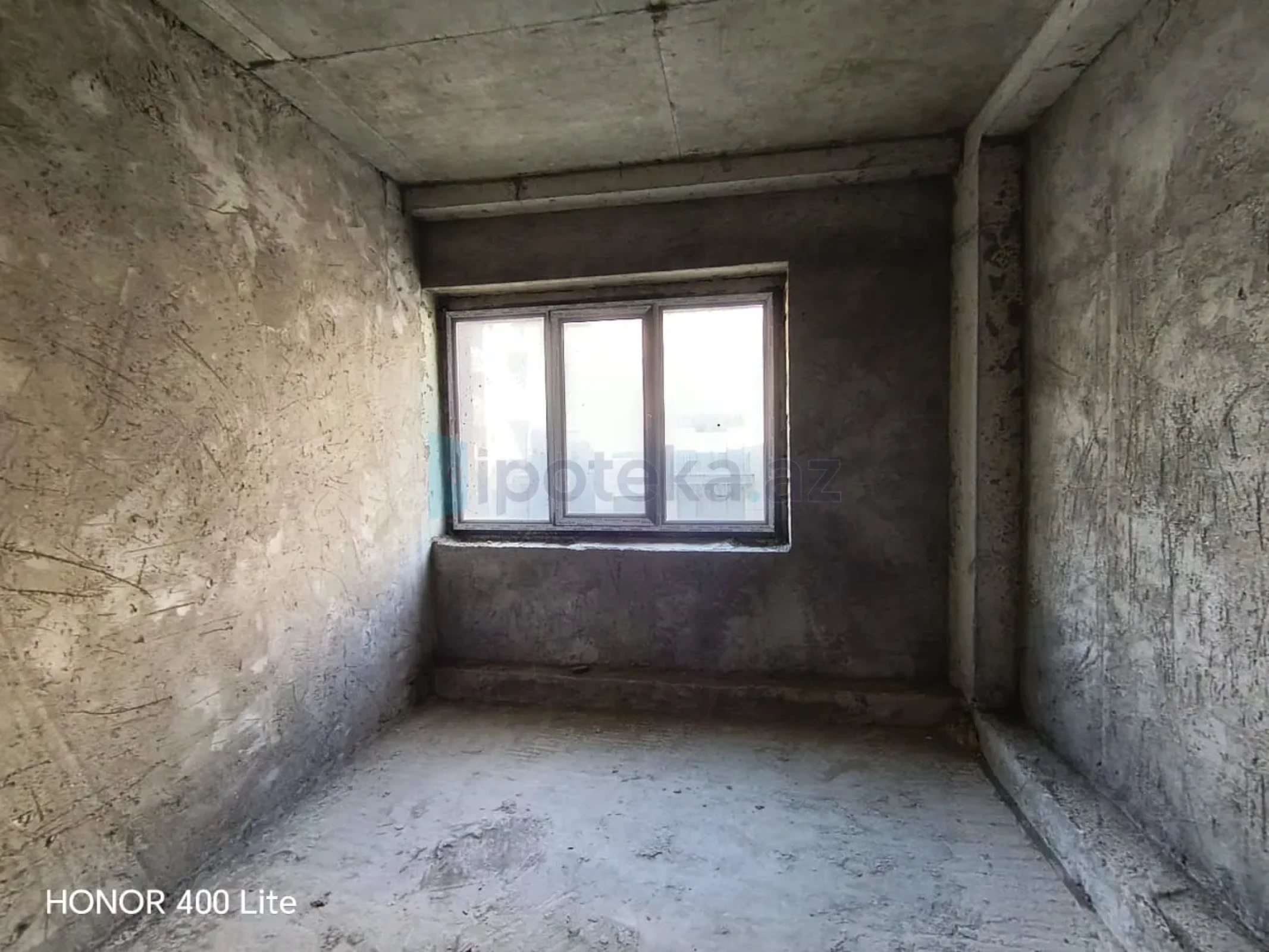 Satılır 5 otaqlı yeni tikili 253 m²