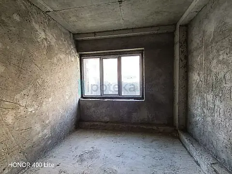 Satılır 5 otaqlı yeni tikili 253 m²