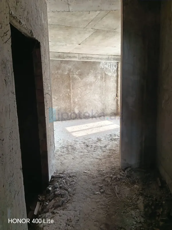 Satılır 5 otaqlı yeni tikili 253 m²